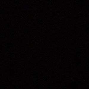 Meet your Posher, Celina